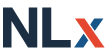 NLx